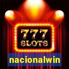 nacionalwin