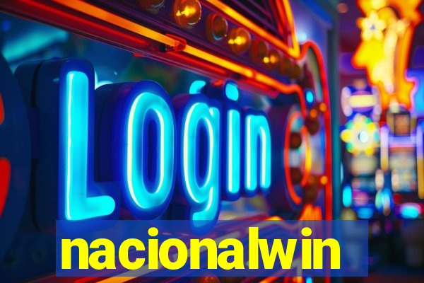 nacionalwin