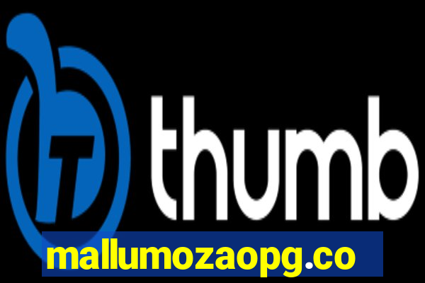 mallumozaopg.com