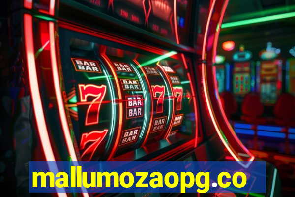 mallumozaopg.com