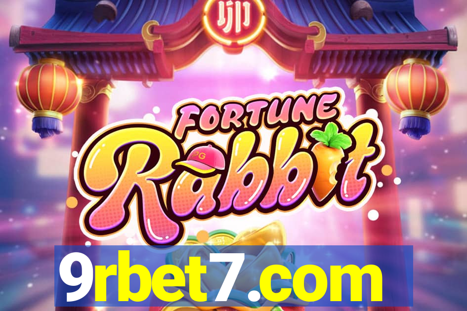 9rbet7.com