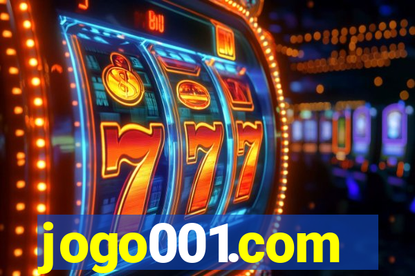 jogo001.com