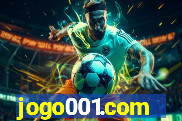 jogo001.com