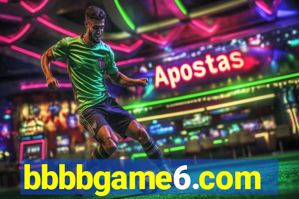 bbbbgame6.com