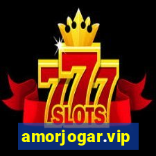 amorjogar.vip