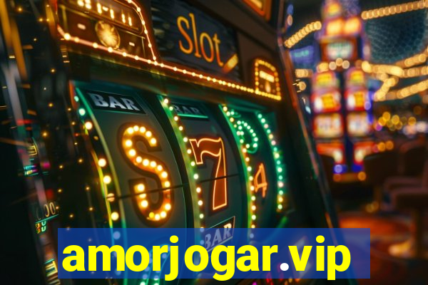 amorjogar.vip