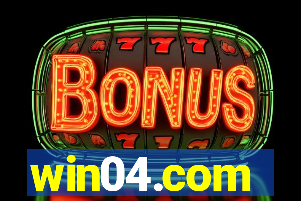 win04.com