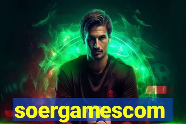 soergamescom
