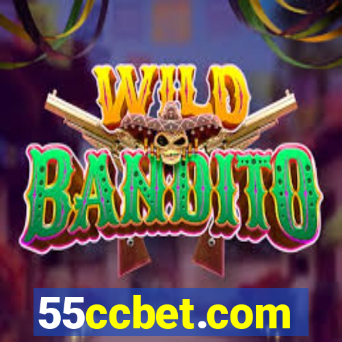 55ccbet.com