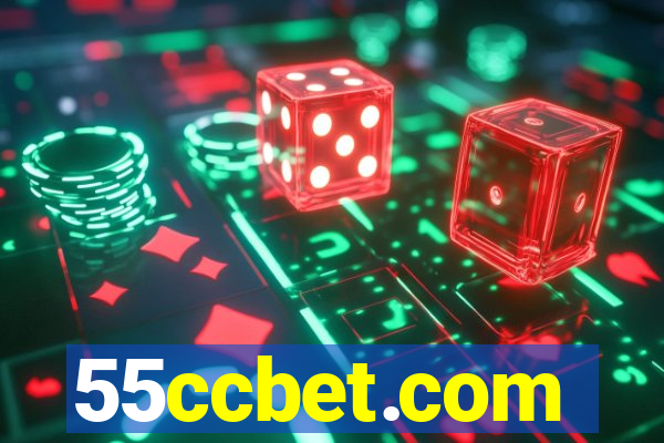 55ccbet.com