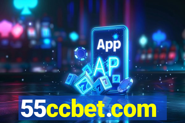55ccbet.com