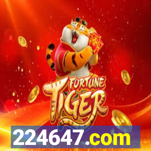 224647.com