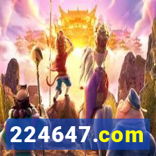 224647.com