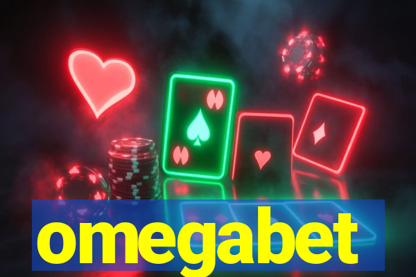 omegabet