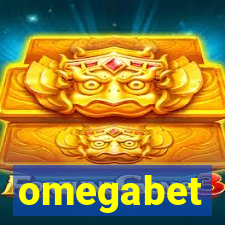 omegabet