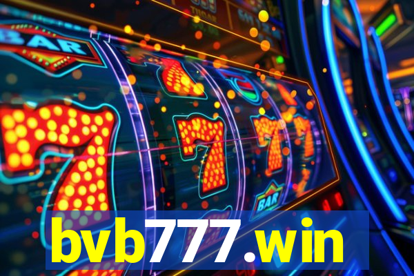 bvb777.win