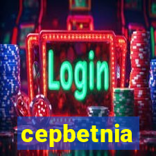 cepbetnia