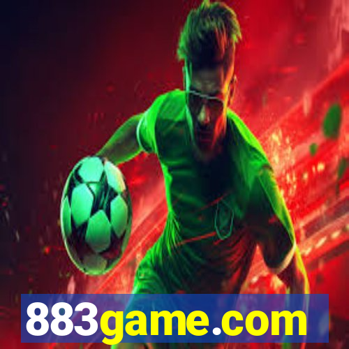 883game.com