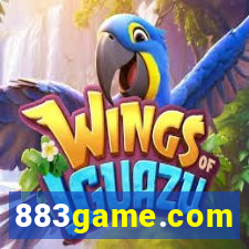 883game.com