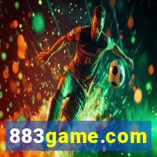 883game.com
