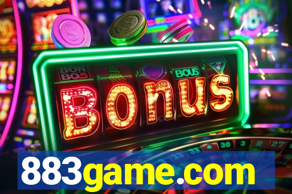 883game.com