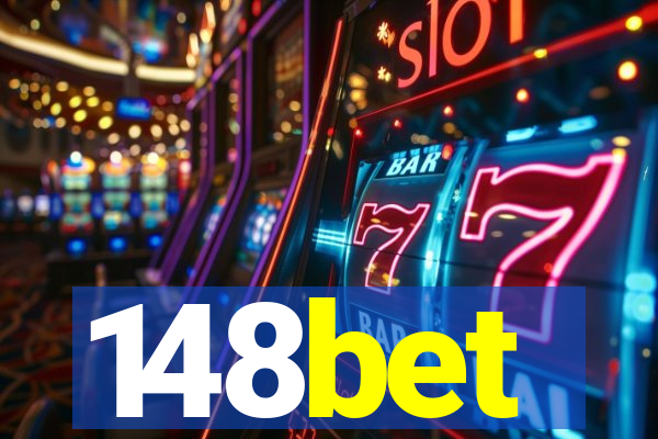 148bet