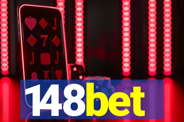 148bet