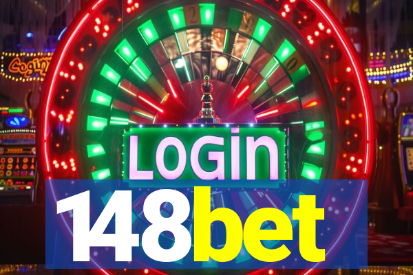 148bet