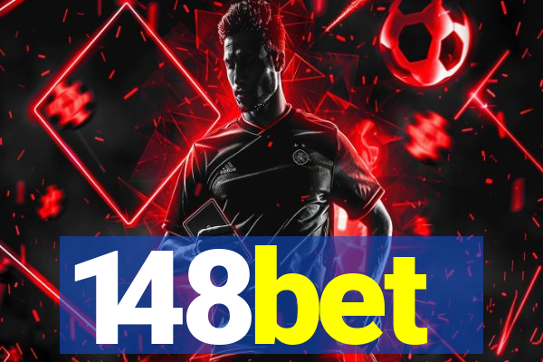 148bet