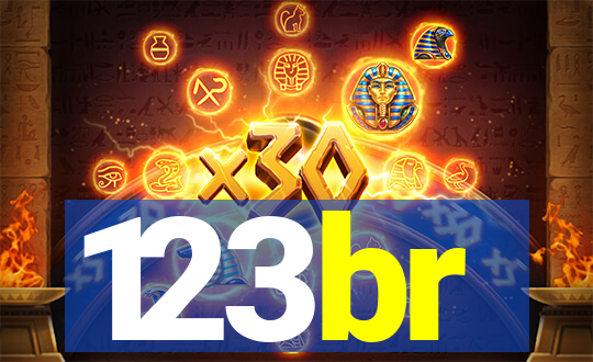 123br