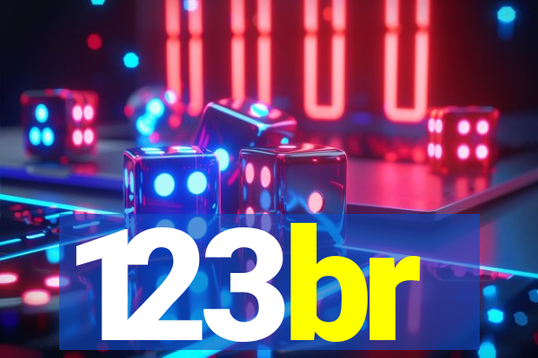 123br