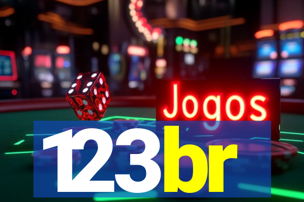 123br