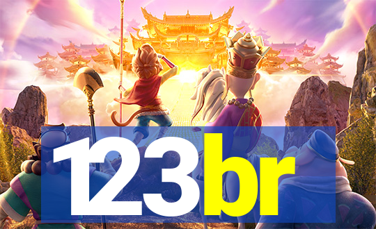 123br