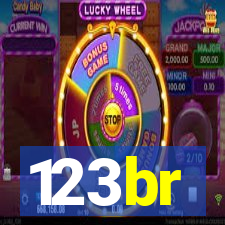 123br