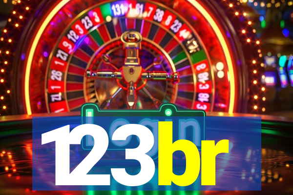 123br