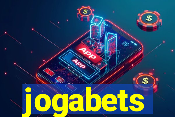 jogabets