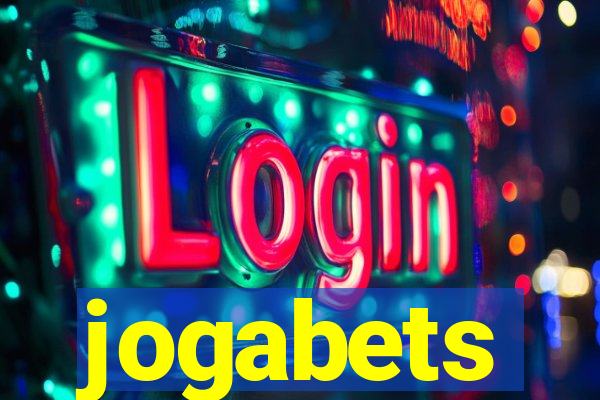 jogabets