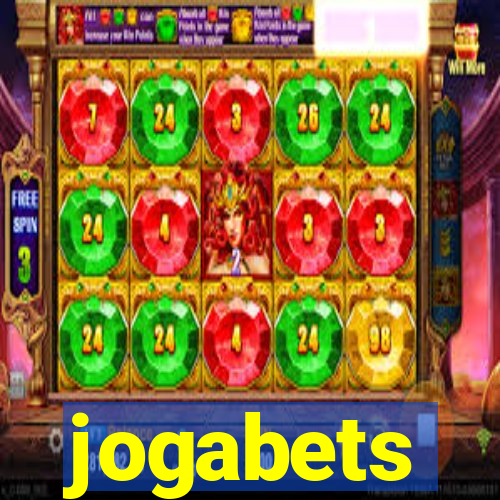 jogabets