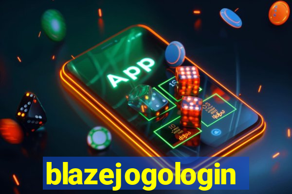 blazejogologin