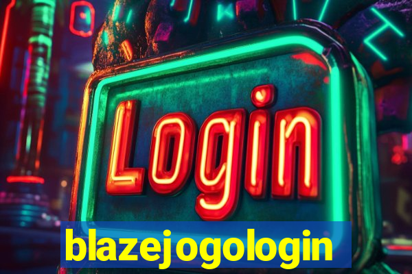 blazejogologin