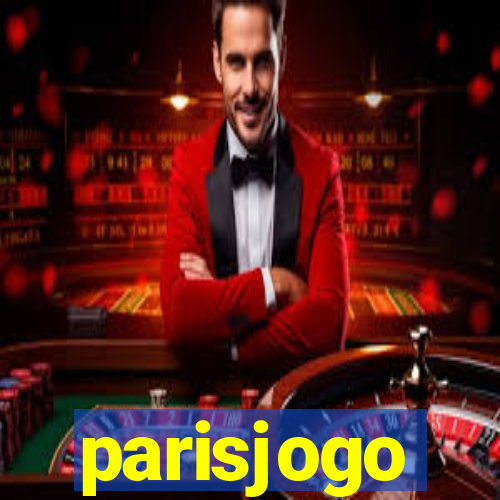 parisjogo