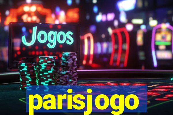 parisjogo