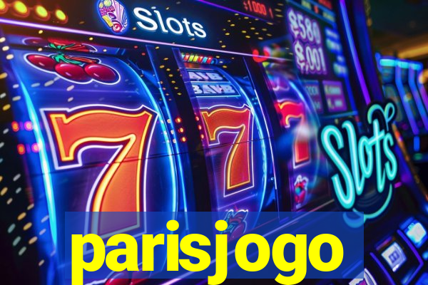 parisjogo