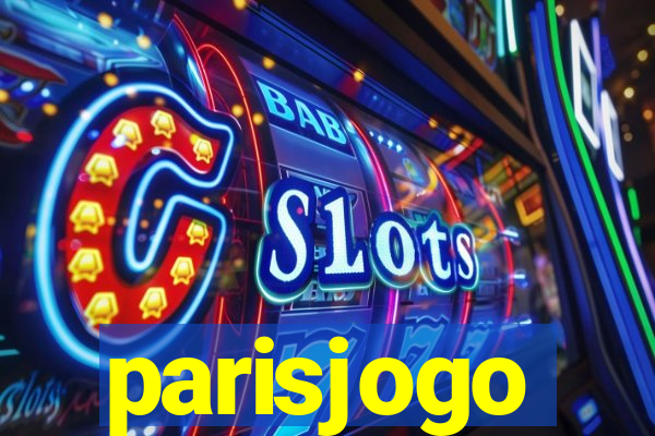 parisjogo