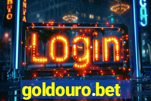 goldouro.bet