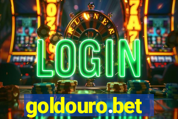 goldouro.bet