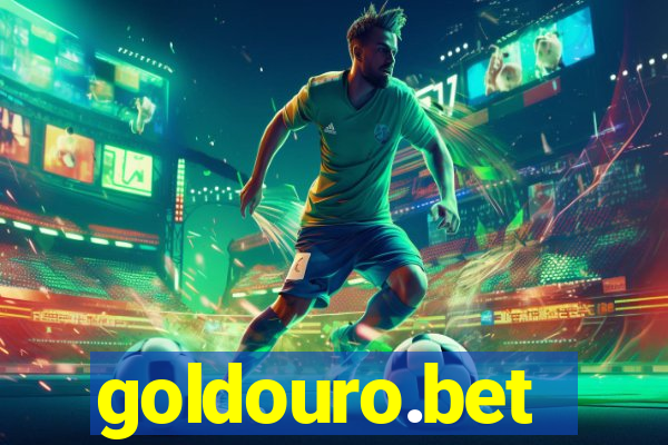 goldouro.bet