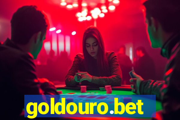 goldouro.bet