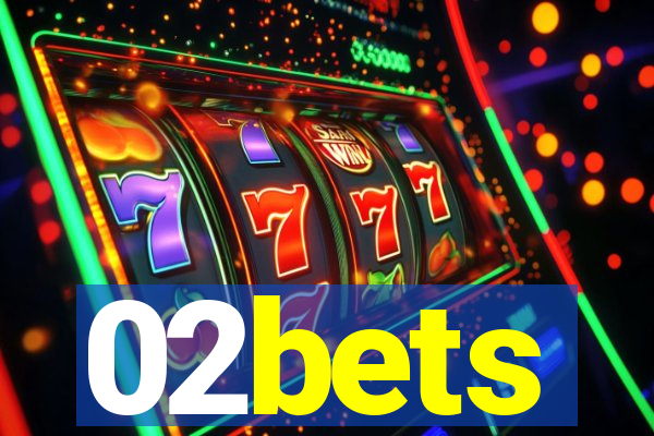 02bets