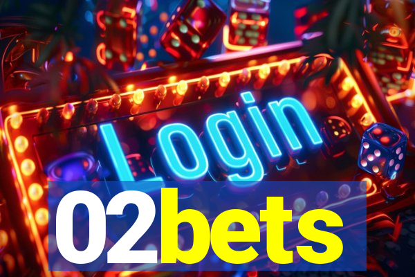 02bets